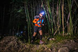 BIB: 
                            <button type="button" onclick="openModal(6943533)" class="btn btn-primary btn-sm float-right btn-popup" data-toggle="modal" data-target=".modal-high-quality">
                        <i class="fas fa-shopping-cart"></i> Add to Cart
                    </button>
                                            <button type="button" onclick="isThisMe(6943533, true)" class="btn btn-success btn-sm float-right btn-popup btn-isme hidden" data-toggle="tooltip" data-placement="bottom" title="นี่คือรูปของคุณใช่ไหม คลิกที่นี่เพื่อเอาเข้าอัลบั้ม">
                        <i class="fas fa-plus"></i> Add to album
                    </button>
                    <button type="button" onclick="isThisMe(6943533, false)" class="btn btn-warning btn-sm float-right btn-popup btn-isnotme hidden">
                        <i class="fas fa-ban"></i> Remove from album
                    </button>